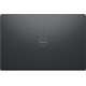 DELL DC15255 AMD Ryzen™ 5 7530U Ordinateur portable 39,6 cm (15.6") Full HD 16 Go DDR4-SDRAM 512 Go SSD Wi-Fi 5 (802.11ac) Windows 11 Pro Belge Noir DELL DC15255 AMD Ryzen™ 5 7530U Ordinateur portable 39,6 cm (15.6") Full HD 16 Go DDR4-SDRAM 512 Go SSD Wi-Fi 5 (802.11ac) Windows 11 Pro Belge Noir