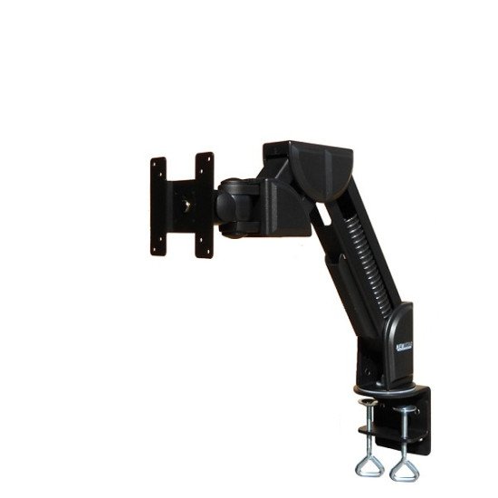 Newstar FPMA-D600BLACK support bureau Newstar FPMA-D600BLACK support bureau