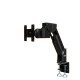 Newstar FPMA-D600BLACK support bureau Newstar FPMA-D600BLACK support bureau