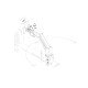 Newstar FPMA-D600BLACK support bureau Newstar FPMA-D600BLACK support bureau