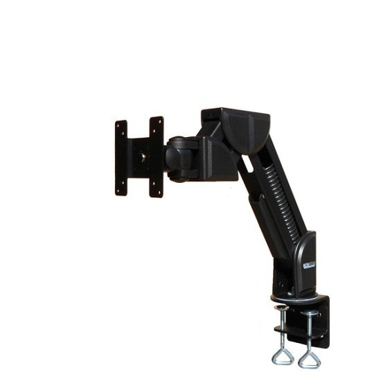 Newstar FPMA-D600BLACK support bureau Newstar FPMA-D600BLACK support bureau