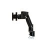 Newstar FPMA-D600BLACK support bureau Newstar FPMA-D600BLACK support bureau