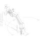 Newstar FPMA-D600BLACK support bureau Newstar FPMA-D600BLACK support bureau