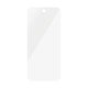 PanzerGlass SAFE. by ® Screen Protector Google Pixel 9a | Ultra-Wide Fit Protection d'écran transparent 1 pièce(s)