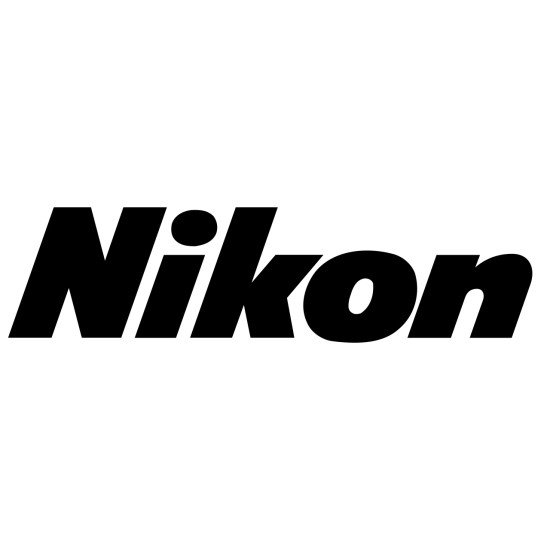 Nikon EP-5 Noir