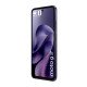 Motorola moto g17 17,1 cm (6.72") Double SIM Android 15 USB Type-C 4 Go 128 Go 5200 mAh Violet