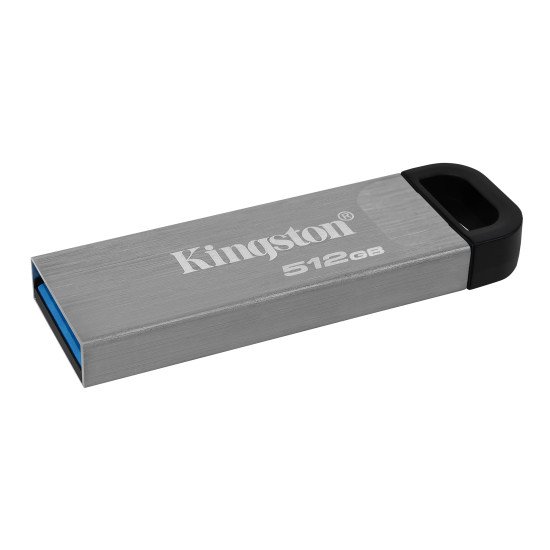 Kingston Technology DataTraveler Clé USB Kyson 512 Go