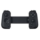 Razer KISHI V2 Noir USB Manette de jeu Android, PC, iOS Razer KISHI V2 Noir USB Manette de jeu Android, PC, iOS