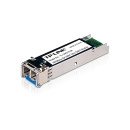 TP-LINK TL-SM311LM module émetteur-récepteur de réseau Fibre optique 1250 Mbit/s SFP 850 nm