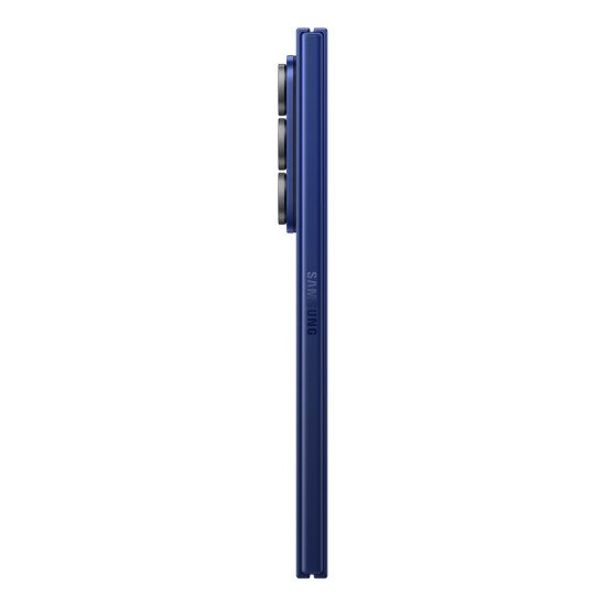 Samsung Galaxy Z Fold7 Samsung Galaxy Z Fold7