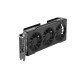 XFX RX 9070 SWIFT AMD Radeon RX 9070 16 Go GDDR6 XFX RX 9070 SWIFT AMD Radeon RX 9070 16 Go GDDR6
