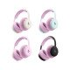 Apple Beats 360 Cushion Kit Couvre oreillettes jetables