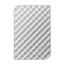 Verbatim Store 'n' Go Disque dur externe 1 To Argent Verbatim Store 'n' Go Disque dur externe 1 To Argent