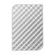 Verbatim Store 'n' Go Disque dur externe 1 To Verbatim Store 'n' Go Disque dur externe 1 To