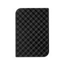 Verbatim Store 'n' Go Portable Disque dur externe 1 To Noir