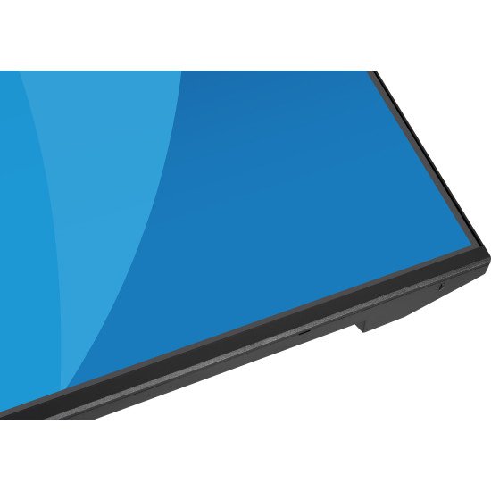 iiyama ProLite XB2791QS-B1 écran PC 68,6 cm (27") 2560 x 1440 pixels Quad HD LED Noir