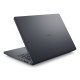 DELL Pro Max 16 Plus MB16250 Intel Core Ultra 9 285HX Station de travail mobile 40,6 cm (16") Full HD+ 64 Go DDR5-SDRAM 1 To SSD NVIDIA RTX PRO 3000 Blackwell Wi-Fi 7 (802.11be) Windows 11 Pro Belge Noir