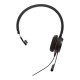 Jabra Evolve 30 II Casque Avec fil Arceau Bureau/Centre d'appels USB Type-C / USB Type-A Noir Jabra Evolve 30 II Casque Avec fil Arceau Bureau/Centre d'appels USB Type-C / USB Type-A Noir