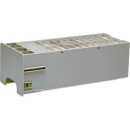 Epson Bloc récupérateur d'encre Epson Bloc récupérateur d'encre