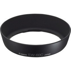 Canon Pare-soleil EW-60C Canon Pare-soleil EW-60C