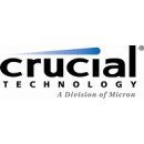 Crucial 32GB (2x16GB) DDR5 CUDIMM 6400MHZ CL52 Desktop PC Memory for Intel Core Ultra Processors AI PC module de mémoire Crucial 32GB (2x16GB) DDR5 CUDIMM 6400MHZ CL52 Desktop PC Memory for Intel Core Ultra Processors AI PC module de mémoire