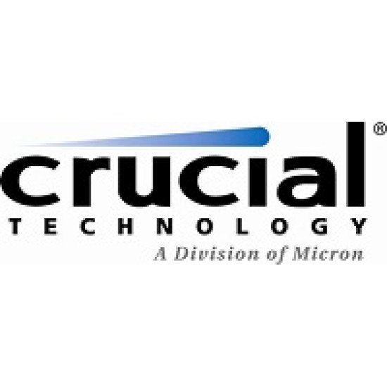 Crucial X9 Pro