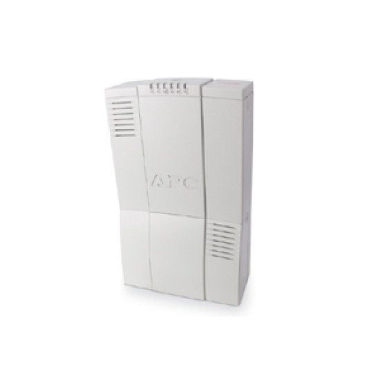 APC BACK-UPS HS 500VA 230V UPS APC BACK-UPS HS 500VA 230V UPS