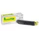 KYOCERA TK-5150Y Original Jaune KYOCERA TK-5150Y Original Jaune