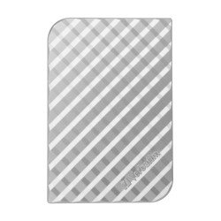 Verbatim Store 'n' Go Portable Disque dur externe 2 To Verbatim Store 'n' Go Portable Disque dur externe 2 To