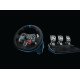 Logitech G29 Volant + pédales PS3/PS4