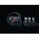 Logitech G29 Volant + pédales PS3/PS4 Logitech G29 Volant + pédales PS3/PS4