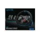 Logitech G29 Volant + pédales PS3/PS4 Logitech G29 Volant + pédales PS3/PS4