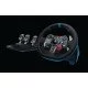 Logitech G29 Volant + pédales PS3/PS4 Logitech G29 Volant + pédales PS3/PS4
