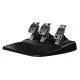 Logitech G29 Volant + pédales PS3/PS4 Logitech G29 Volant + pédales PS3/PS4