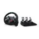 Logitech G29 Volant + pédales PS3/PS4 Logitech G29 Volant + pédales PS3/PS4