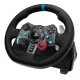Logitech G29 Volant + pédales PS3/PS4 Logitech G29 Volant + pédales PS3/PS4