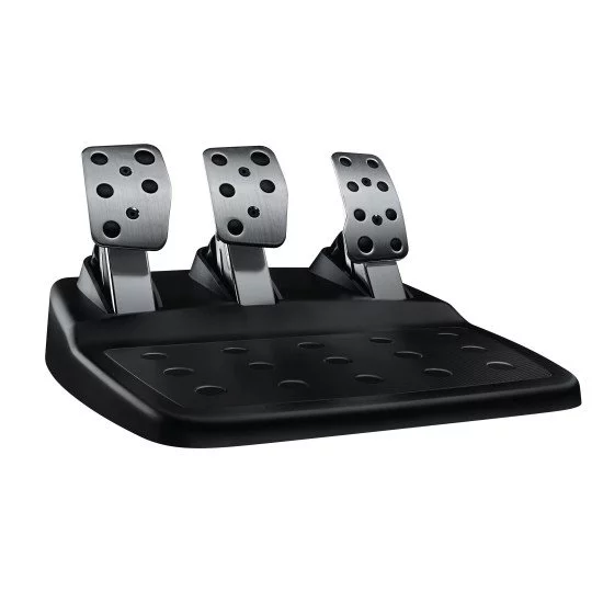 Logitech G29 Volant + pédales PS3/PS4 Logitech G29 Volant + pédales PS3/PS4