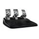 Logitech G29 Volant + pédales PS3/PS4 Logitech G29 Volant + pédales PS3/PS4