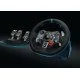 Logitech G29 Volant + pédales PS3/PS4 Logitech G29 Volant + pédales PS3/PS4