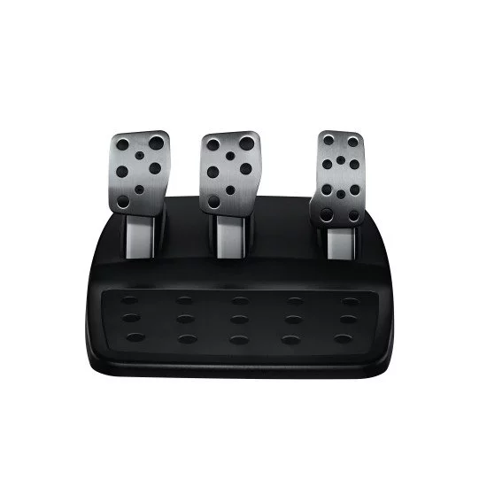 Logitech G29 Volant + pédales PS3/PS4 Logitech G29 Volant + pédales PS3/PS4