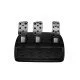 Logitech G29 Volant + pédales PS3/PS4 Logitech G29 Volant + pédales PS3/PS4