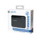 LogiLink UA0216 hub & concentrateur USB 3.2 Gen 1 (3.1 Gen 1) Type-B 5000 Mbit/s Noir