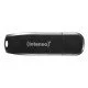 Intenso Speed Line clé USB 32 Go USB Type-A 3.2 Gen 1 (3.1 Gen 1) Noir Intenso Speed Line clé USB 32 Go USB Type-A 3.2 Gen 1 (3.1 Gen 1) Noir