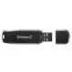 Intenso Speed Line clé USB 32 Go USB Type-A 3.2 Gen 1 (3.1 Gen 1) Noir Intenso Speed Line clé USB 32 Go USB Type-A 3.2 Gen 1 (3.1 Gen 1) Noir