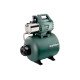 Metabo 600976000 pompe à eaux 1300 W Pompe volumétrique 5,5 bar 6000 l/h