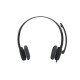 Logitech H151 Casque audio