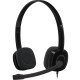 Logitech H151 Casque audio