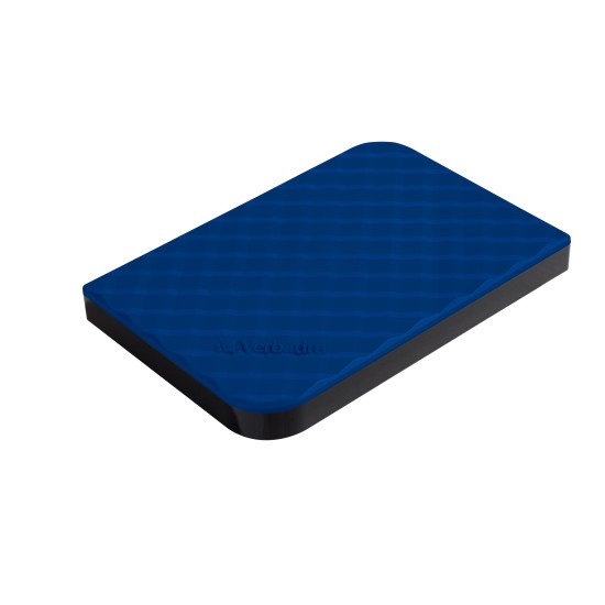 Verbatim Store 'n' Go 3.0 Disque dur externe 2.5" 1 To