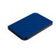 Verbatim Store 'n' Go 3.0 Disque dur externe 2.5" 1 To Verbatim Store 'n' Go 3.0 Disque dur externe 2.5" 1 To