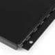 StarTech.com Panneau vierge solide 4U avec charnière pour rack de serveur - Panneau de remplissage pour armoire StarTech.com Panneau vierge solide 4U avec charnière pour rack de serveur - Panneau de remplissage pour armoire